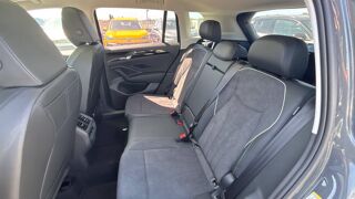 Tiguan 1.5 eTSI 150ch DSG7 2026 occasion 13300 Salon-de-Provence