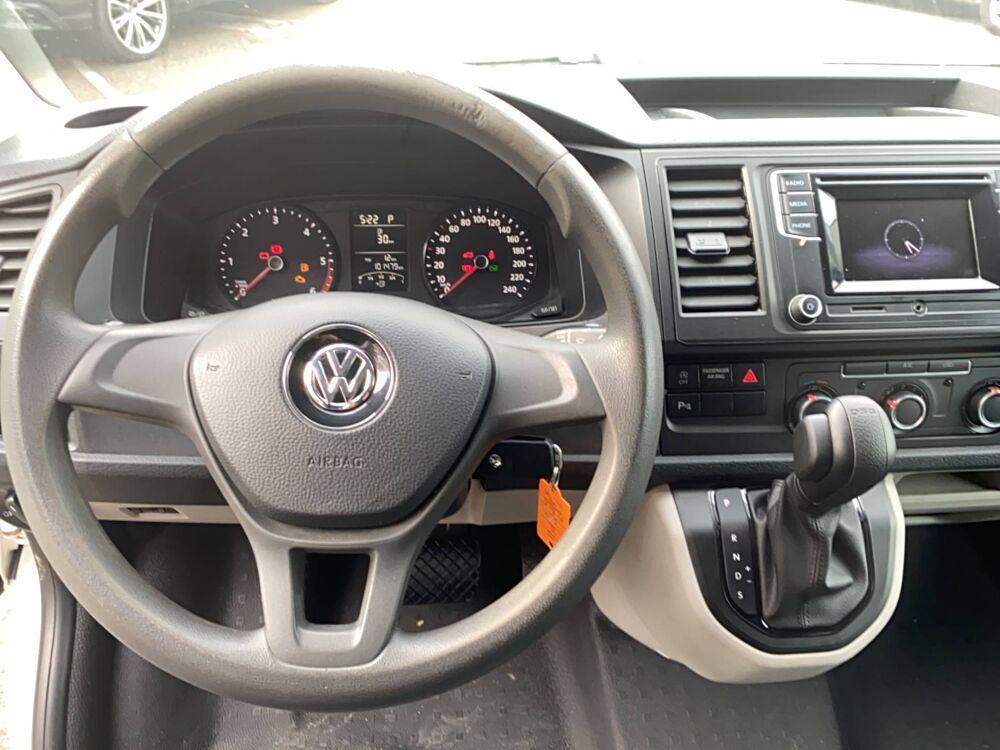  2019 occasion 25000 Besan&ccedil;on