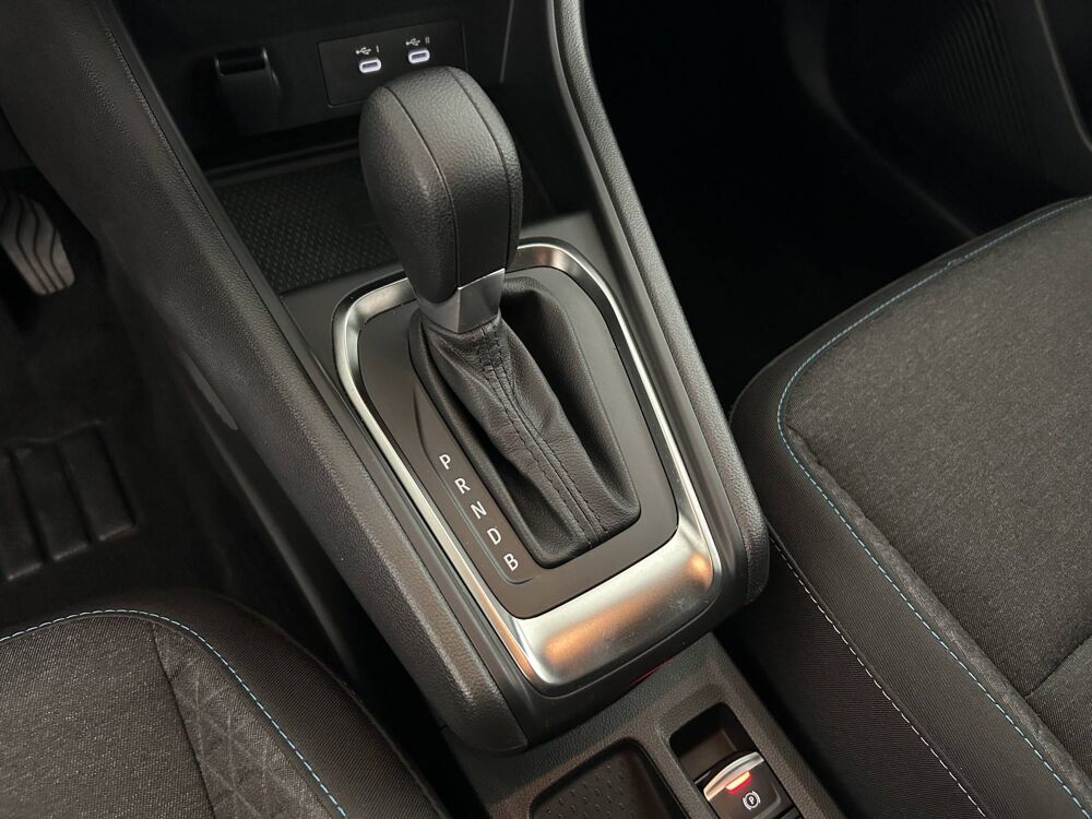 Symbioz E-Tech full hybrid 145 2025 occasion 50000 Saint-L&ocirc;