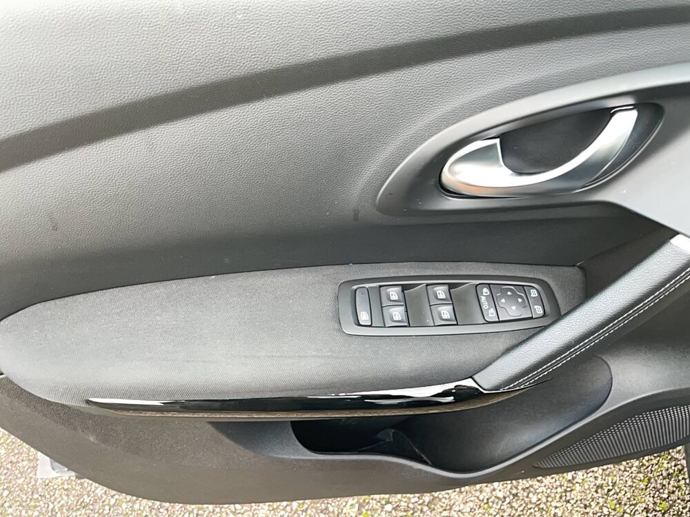 Kadjar Blue dCi 115 EDC 2023 occasion 56800 Plo&euml;rmel