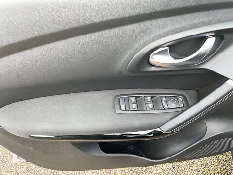 Kadjar Blue dCi 115 EDC 2023 occasion 56800 Plo&euml;rmel