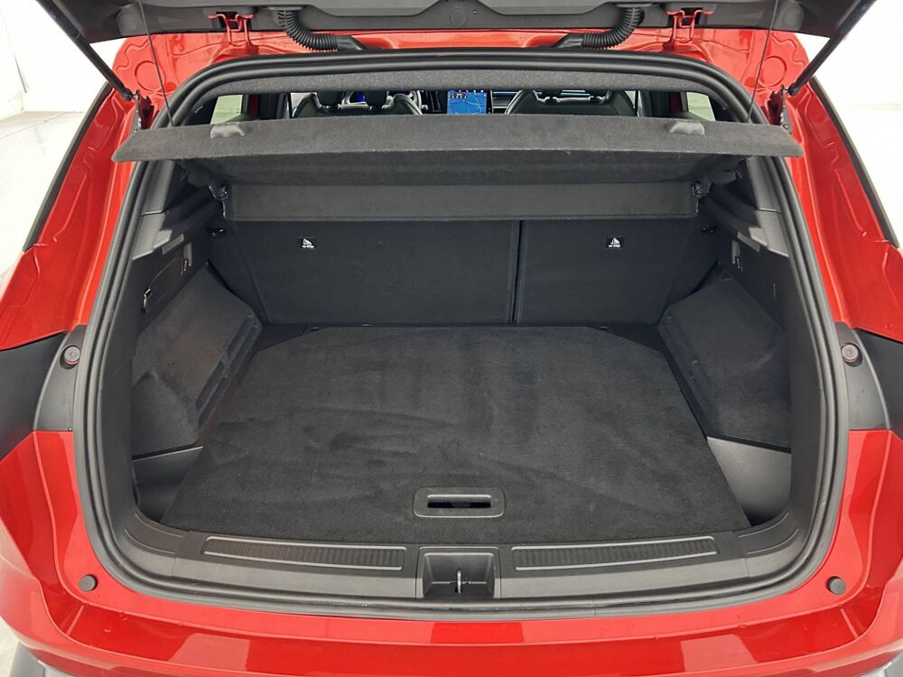 Austral E-Tech full hybrid 200 GSR2 2024 occasion 29000 Quimper