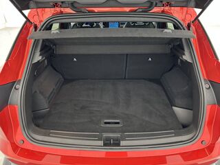 Austral E-Tech full hybrid 200 GSR2 2024 occasion 29000 Quimper