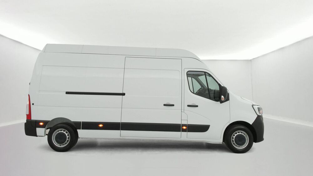  2024 occasion 29270 Carhaix-Plouguer