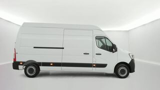  2024 occasion 29270 Carhaix-Plouguer