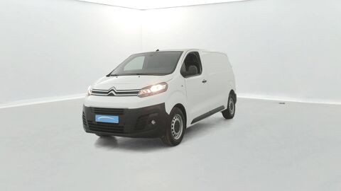 Annonce voiture Camion - porteur > 3,5 t Camion - porteur > 3,5 t 18490 €