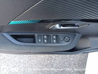 208 PureTech 100 S&S BVM6 2023 occasion 88500 Poussay