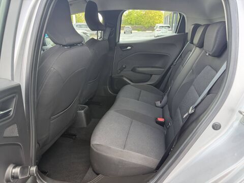 Clio TCe 90 2023 occasion 22400 Lamballe