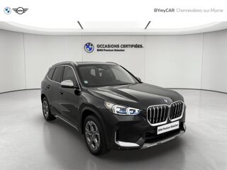 X1 xDrive 25e 245ch DKG7 2023 occasion 94430 Chennevi&egrave;res-sur-Marne