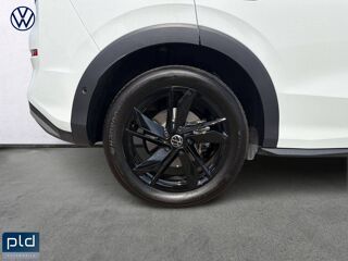 T-ROC T-Roc 1.5 eTSI EVO2 Hybrid 116 ch DSG7 2026 occasion 13730 Saint-Victoret