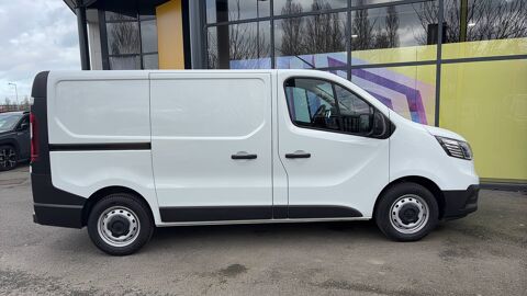  2024 occasion 14500 Vire