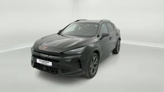 Formentor eHybrid 204 ch DSG6 2025 occasion 25000 Besan&ccedil;on