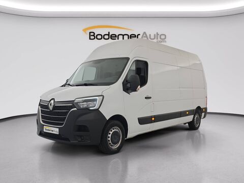 Annonce voiture Camion - porteur > 3,5 t Camion - porteur > 3,5 t 24490 €