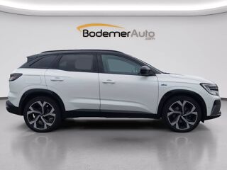 Austral E-Tech hybrid 200 2023 occasion 29000 Quimper