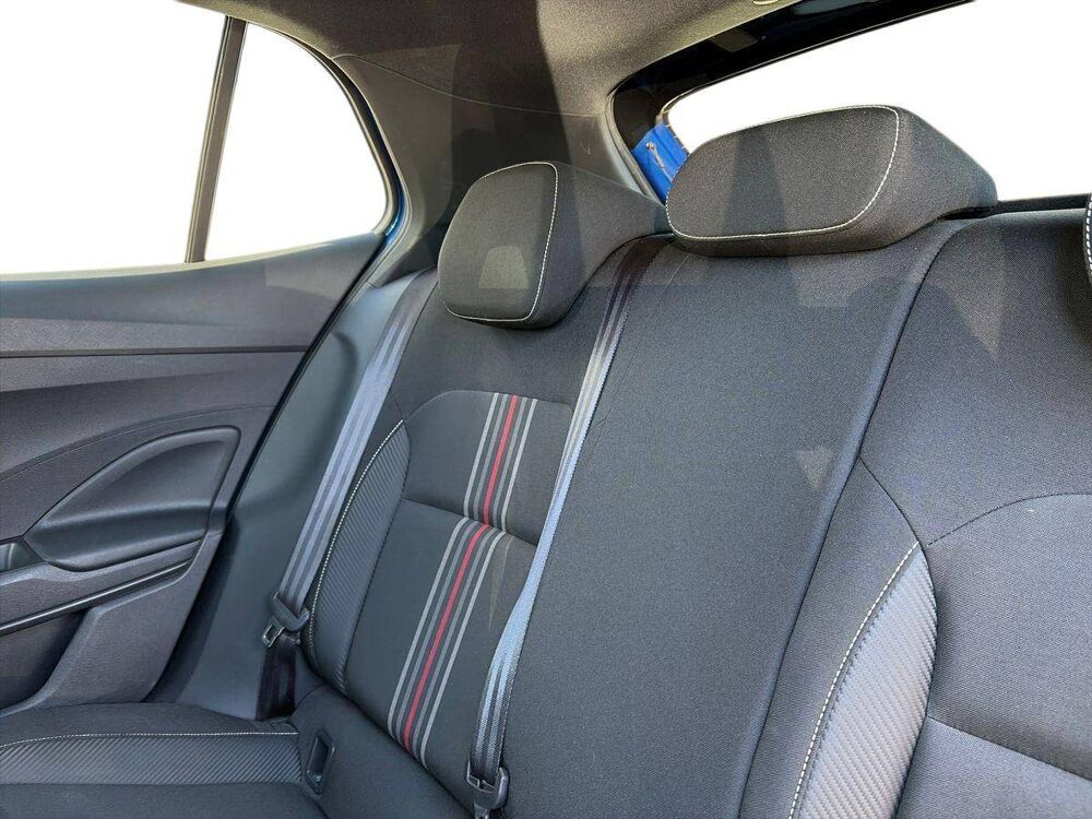 Fabia 1.0 TSI 95 ch BVM5 2023 occasion 13090 Aix-en-Provence