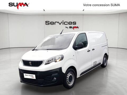 Camion - porteur > 3,5 t Camion - porteur > 3,5 t 2020 occasion Viriat 01440