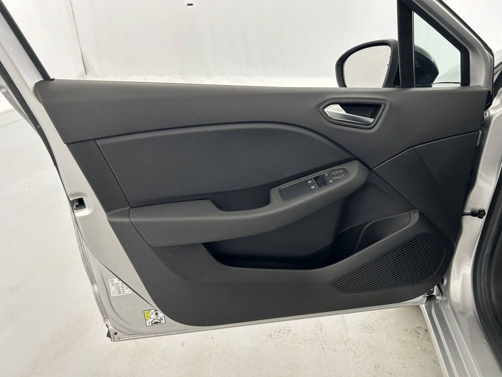 Clio TCe 90 2023 occasion 56850 Caudan