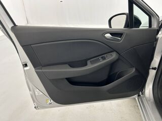 Clio TCe 90 2023 occasion 56850 Caudan