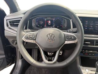 Taigo 1.0 TSI 116 DSG7 2026 occasion 13730 Saint-Victoret
