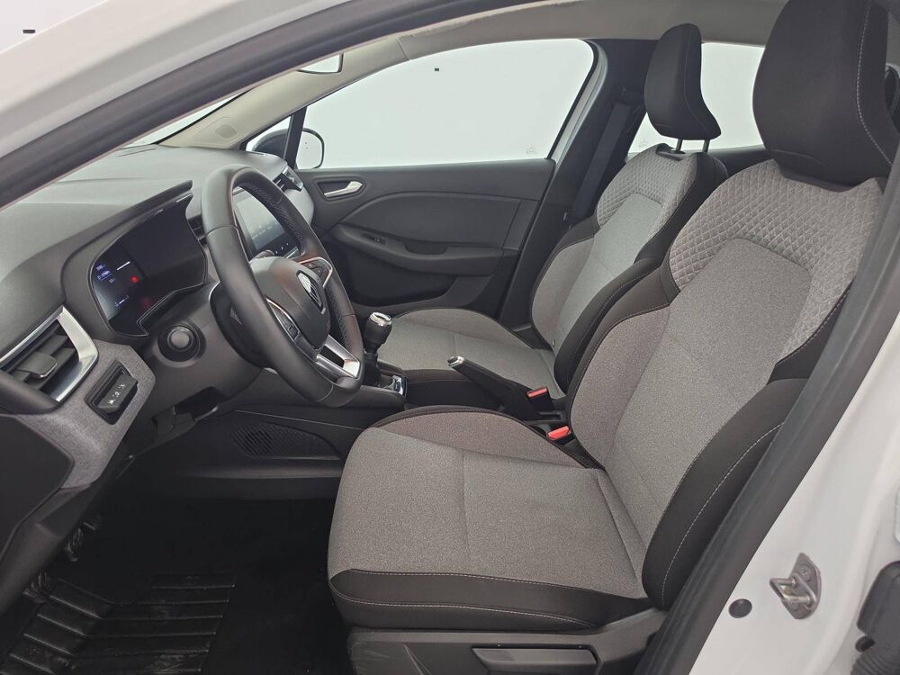Clio SCe 65 2023 occasion 56300 Pontivy