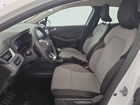 Clio SCe 65 2023 occasion 56300 Pontivy