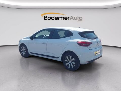 Clio TCe 90 2023 occasion 56000 Vannes