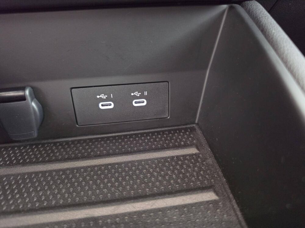 Captur E-Tech full hybrid 145 ch 2025 occasion 56850 Caudan
