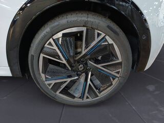 Clio TCe 115 ch EDC 2026 occasion 29600 Morlaix