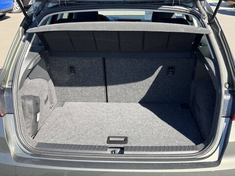 Arona 1.0 TSI 110 ch Start/Stop DSG7 2023 occasion 24200 Sarlat-la-Can&eacute;da
