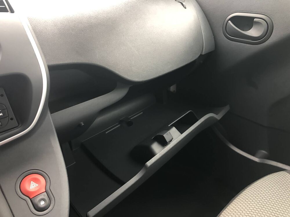  2022 occasion 14500 Vire