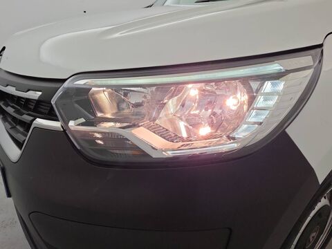  2024 occasion 56000 Vannes