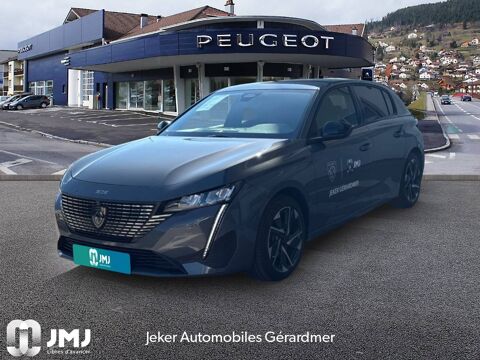 Annonce voiture Peugeot 308 23990 €