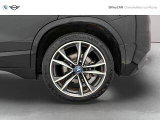 X2 xDrive 25e 220 ch BVA6 2023 occasion 94430 Chennevi&egrave;res-sur-Marne