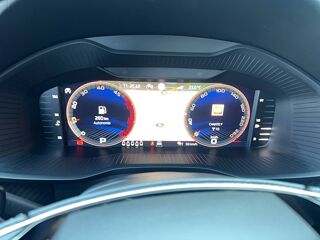 Kodiaq 2.0 TDI 200 SCR DSG7 4x4 7pl 2022 occasion 24200 Sarlat-la-Can&eacute;da