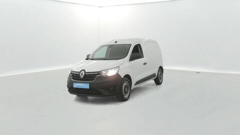 Annonce voiture Camion - porteur > 3,5 t Camion - porteur > 3,5 t 16790 €