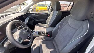 Tiguan 1.5 eTSI 150ch DSG7 2026 occasion 13300 Salon-de-Provence