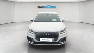 Q2 35 TDI 150 S tronic 7 Quattro 2020 occasion 24200 Sarlat-la-Can&eacute;da