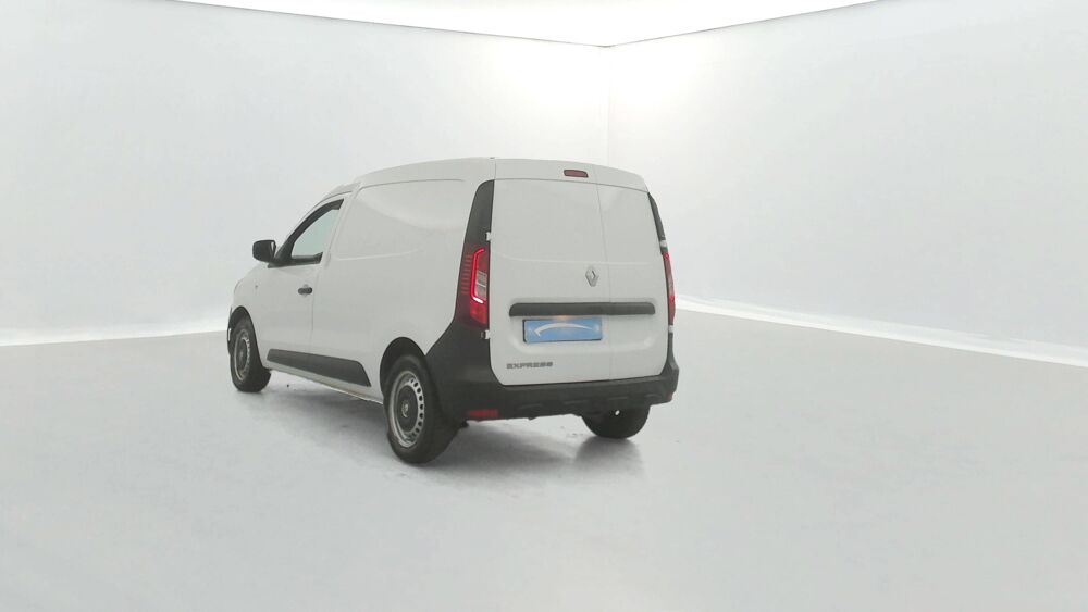  2024 occasion 29200 Brest