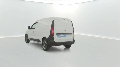  2024 occasion 29200 Brest