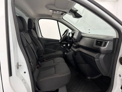  2022 occasion 29000 Quimper