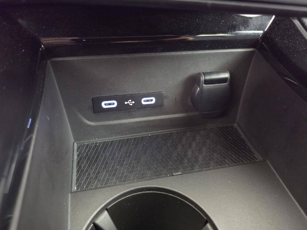 Austral full hybrid E-Tech 200 ch 2025 occasion 29000 Quimper