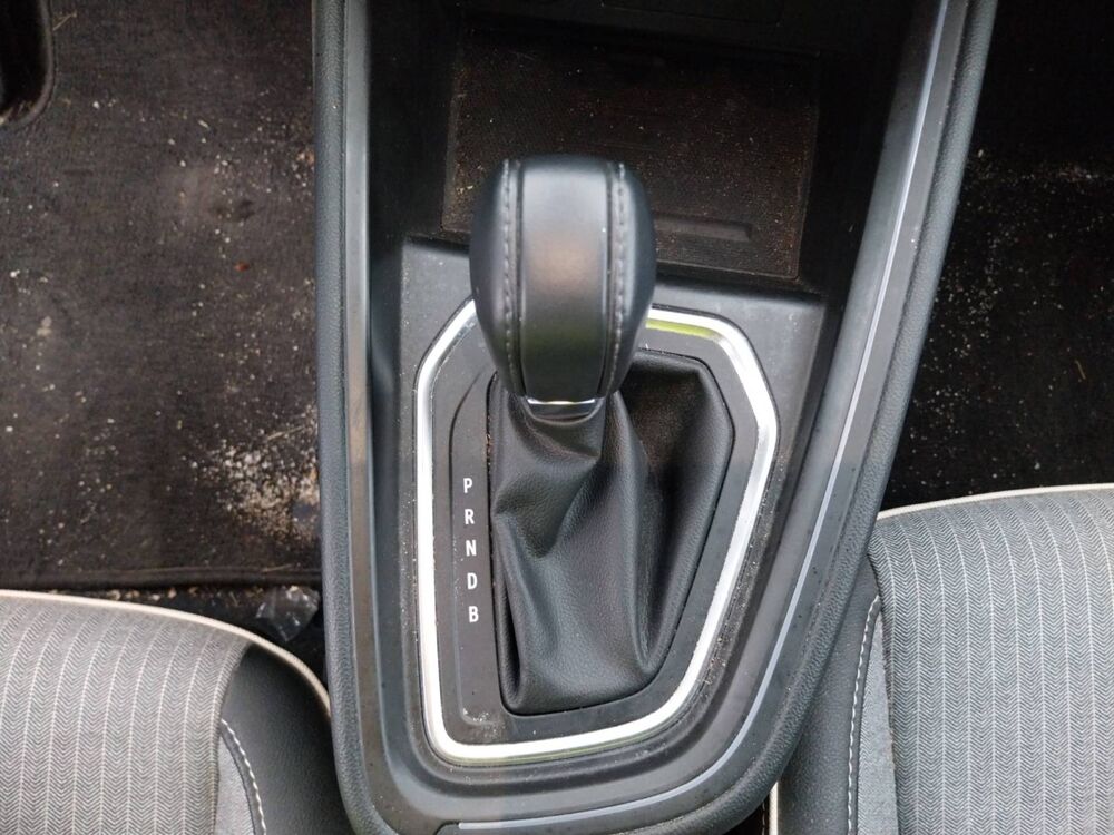 Clio E-Tech full hybrid 145 2023 occasion 29200 Brest