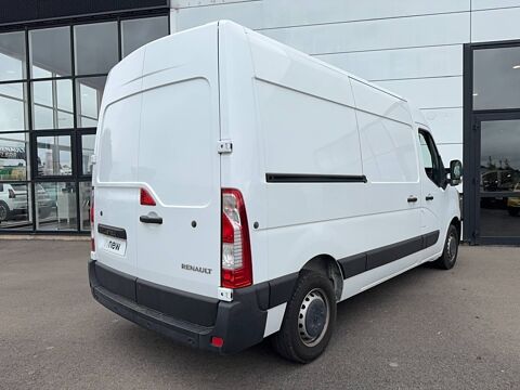  2023 occasion 61100 Flers