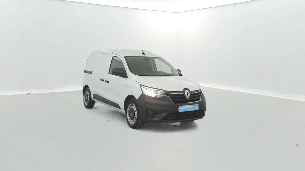 2024 occasion 56000 Vannes