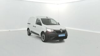  2024 occasion 56000 Vannes