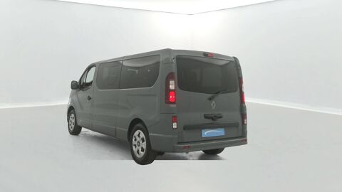  2025 occasion 56000 Vannes