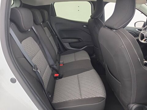 Clio E-Tech full hybrid 145 2023 occasion 22600 Loud&eacute;ac