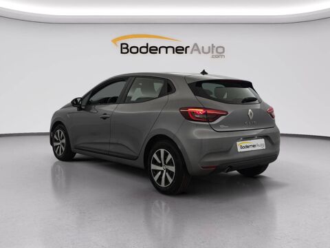 Clio TCe 90 2024 occasion 22400 Lamballe
