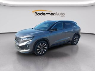 Austral full hybrid E-Tech 200 ch 2026 occasion 29900 Concarneau