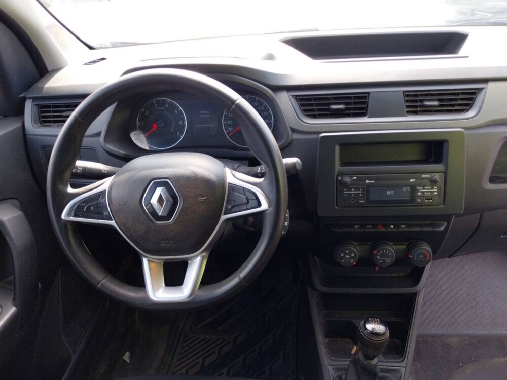  2024 occasion 56000 Vannes